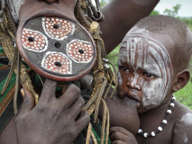 09-05-14-Jinka-Mursi-and-Ari-Tribe-104_01