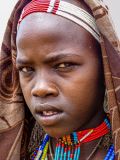 12-05-14-Arbore-Dorze-78_01