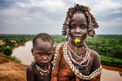 1_Omo-Valley