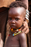 Hamar-child
