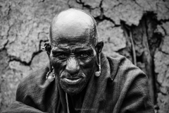 Old-Man