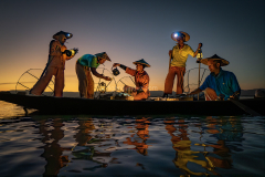 Fishermen_02