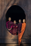 Novice-Monks2