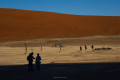 Deadvlei_02