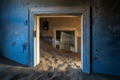 Doors