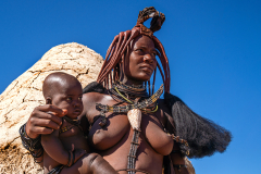 Himbas2