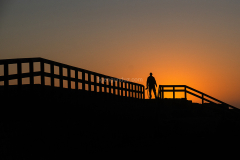 Namibian-Photographer