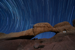 Startrail3