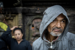 Nepal-Emotion-01