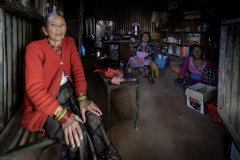 Nepal-House-Life