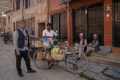 Nepal-Market-01