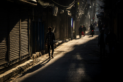 Nepal-Street-02