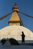 Nepal-Temple-01