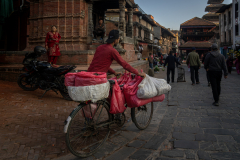 Nepal-street-01