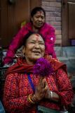 Nepal-woman-02