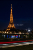 La-Tour-Eiffel