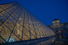 Le-Louvre