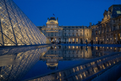 Le-Louvre2