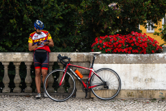 Cyclist1