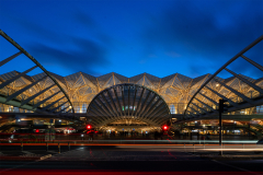Train-Station1