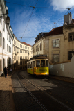 Tramway