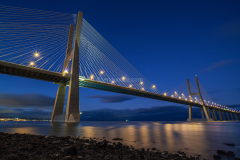 Vasco-da-Gama-Bridge