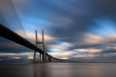 Vasco-da-Gama