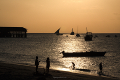 Tanzanya-1-IMG_5257J