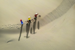 DJI_0879